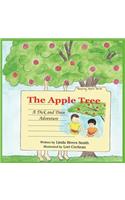 The Apple Tree