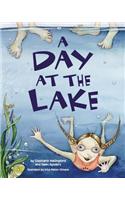 Day at the Lake