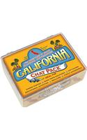 Chat Pack California