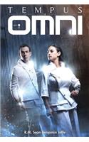 Tempus Omni