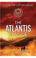 The Atlantis Plague