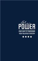 STAR Power