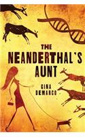 Neanderthal's Aunt
