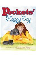 Pockets' Happy Day