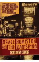 Grace Humiston and the Vanishing