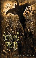 Screaming Field