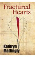 Fractured Hearts