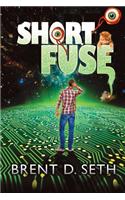 Short Fuse