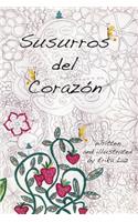 Susurros del Corazón