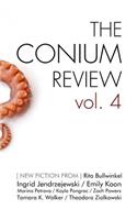 Conium Review