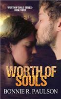 Worth Of Souls