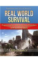 Real World Survival