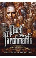 Dark Parchments