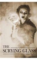 The Scrying Glass