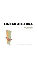 Linear Algebra