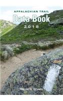 Appalachian Trail Data Book (2018)