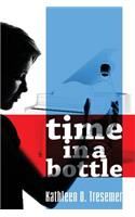 Time in a Bottle