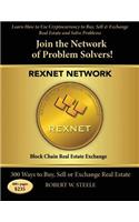 REXNET Network
