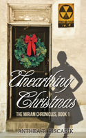 Unearthing Christmas
