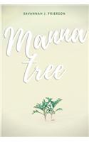 Manna Tree