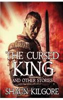 Cursed King and Other Stories