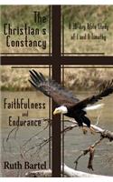 The Christian's Constancy