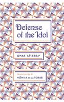 Defense of the Idol