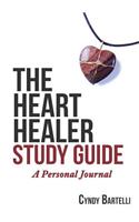 The Heart Healer Study Guide