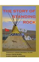 Story of Standing Rock