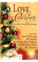 Love for Christmas