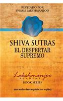 Shiva Sutras