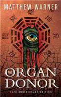 The Organ Donor