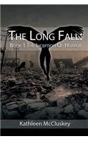 The Long Fall