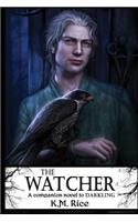 Watcher