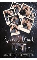 Second Wind