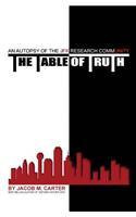 The Table of Truth