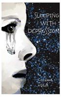 Sleeping with Depression