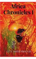 Africa Chronicles I