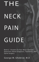 The Neck Pain Guide