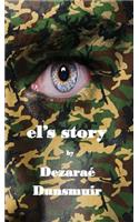 el's story