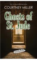 Ghosts of St. Jude