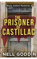Prisoner of Castillac