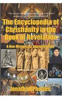 The Encyclopedia of Christianity in the Book of Revelation