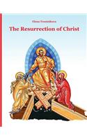 Resurrection of Christ
