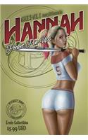 Hannah