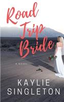 Road Trip Bride