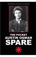 Pocket Austin Osman Spare