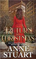 Return to Christmas