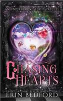 Chasing Hearts