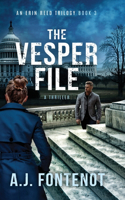 Vesper File